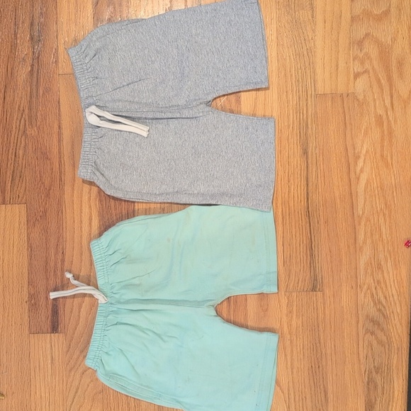 Bundle of 16 June and January 3/4 shorts - Picture 2 of 13